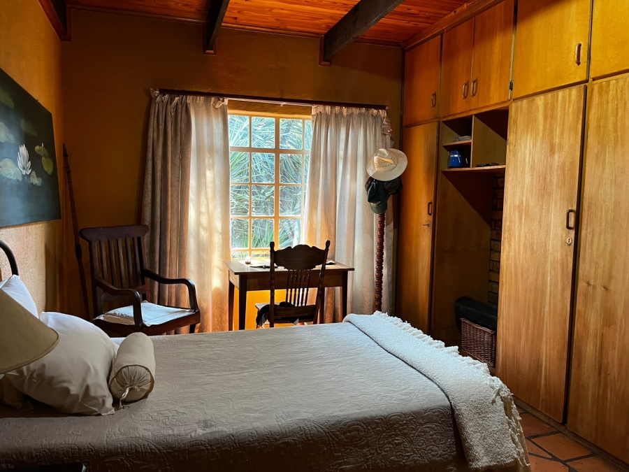 4 Bedroom Property for Sale in Wilkoppies North West